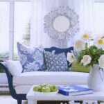 DECORATING-WITH-BLUE-AND-WHITE_033