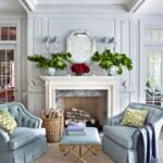 DECORATING-WITH-BLUE-AND-WHITE_079