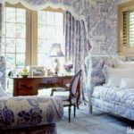 DECORATING-WITH-BLUE-AND-WHITE_090