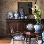 DECORATING-WITH-BLUE-AND-WHITE_095