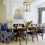 DECORATING-WITH-BLUE-AND-WHITE_097