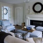 DECORATING-WITH-BLUE-AND-WHITE_103
