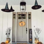 DIY-Halloween-Decoration-For-Spooky-Outdoors (1)