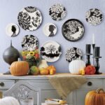 Fabulous-Halloween-Decoration-Ideas-35-trendy-for-this-season_02