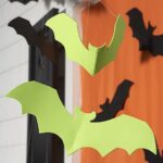 Fabulous-Halloween-Decoration-Ideas-35-trendy-for-this-season_28
