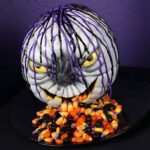 Fabulous-Halloween-Decoration-Ideas-35-trendy-for-this-season_31
