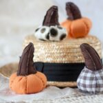Fall-Halloween-and-Thanksgiving-Crafts_08