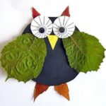 Fall-Halloween-and-Thanksgiving-Crafts_10