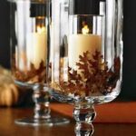 Fall-Halloween-and-Thanksgiving-Crafts_14