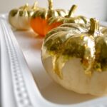 Fall-Halloween-and-Thanksgiving-Crafts_15