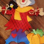 Fall-Halloween-and-Thanksgiving-Crafts_29