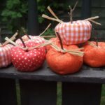 Fall-Halloween-and-Thanksgiving-Crafts_40