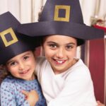 Fall-Halloween-and-Thanksgiving-Crafts_46
