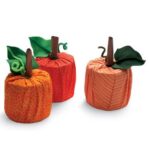 Fall-Halloween-and-Thanksgiving-Crafts_47