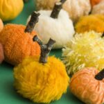 Fall-Halloween-and-Thanksgiving-Crafts_48