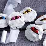 Family-Halloween-Recipes-Scary-Nice-To-Shudder-For-The-Halloween-Party_01