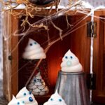 Family-Halloween-Recipes-Scary-Nice-To-Shudder-For-The-Halloween-Party_02