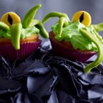 Family-Halloween-Recipes-Scary-Nice-To-Shudder-For-The-Halloween-Party_03