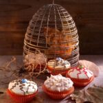 Family-Halloween-Recipes-Scary-Nice-To-Shudder-For-The-Halloween-Party_04