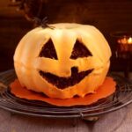 Family-Halloween-Recipes-Scary-Nice-To-Shudder-For-The-Halloween-Party_06