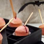 Family-Halloween-Recipes-Scary-Nice-To-Shudder-For-The-Halloween-Party_07