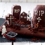Family-Halloween-Recipes-Scary-Nice-To-Shudder-For-The-Halloween-Party_10