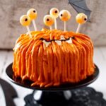 Family-Halloween-Recipes-Scary-Nice-To-Shudder-For-The-Halloween-Party_11