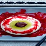 Family-Halloween-Recipes-Scary-Nice-To-Shudder-For-The-Halloween-Party_131