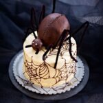 Family-Halloween-Recipes-Scary-Nice-To-Shudder-For-The-Halloween-Party_15
