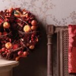 Fantastic-Autumn-Decoration-Ideas-and-Beautiful-Arrangements_23