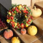 Fantastic-Autumn-Decoration-Ideas-and-Beautiful-Arrangements_24