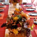 Fantastic-Autumn-Decoration-Ideas-and-Beautiful-Arrangements_52