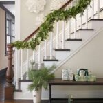 Festive-Holiday-Staircases-and-Entryways_09