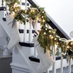 Festive-Holiday-Staircases-and-Entryways_13