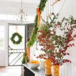 Festive-Holiday-Staircases-and-Entryways_15