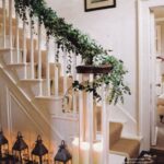 Festive-Holiday-Staircases-and-Entryways_20