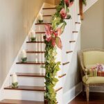Festive-Holiday-Staircases-and-Entryways_22