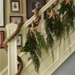 Festive-Holiday-Staircases-and-Entryways_34