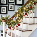 Festive-Holiday-Staircases-and-Entryways_35