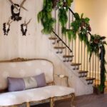 Festive-Holiday-Staircases-and-Entryways_37