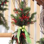 Festive-Holiday-Staircases-and-Entryways_38