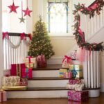 Festive-Holiday-Staircases-and-Entryways_39