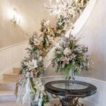 Festive-Holiday-Staircases-and-Entryways_50