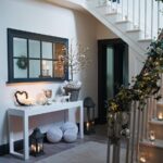 Festive-Holiday-Staircases-and-Entryways_55