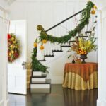 Festive-Holiday-Staircases-and-Entryways_57
