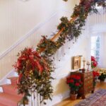 Festive-Holiday-Staircases-and-Entryways_59