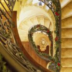Festive-Holiday-Staircases-and-Entryways_61