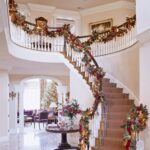 Festive-Holiday-Staircases-and-Entryways_63