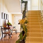 Festive-Holiday-Staircases-and-Entryways_68