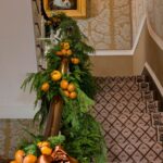 Festive-Holiday-Staircases-and-Entryways_75